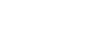 Logo Bienestar Total
